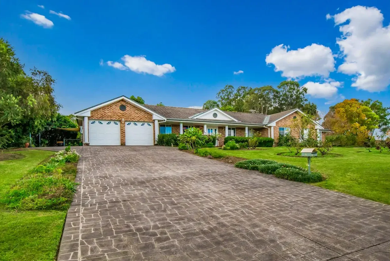 Orchard hills-sil-home-paramount-care-sydney