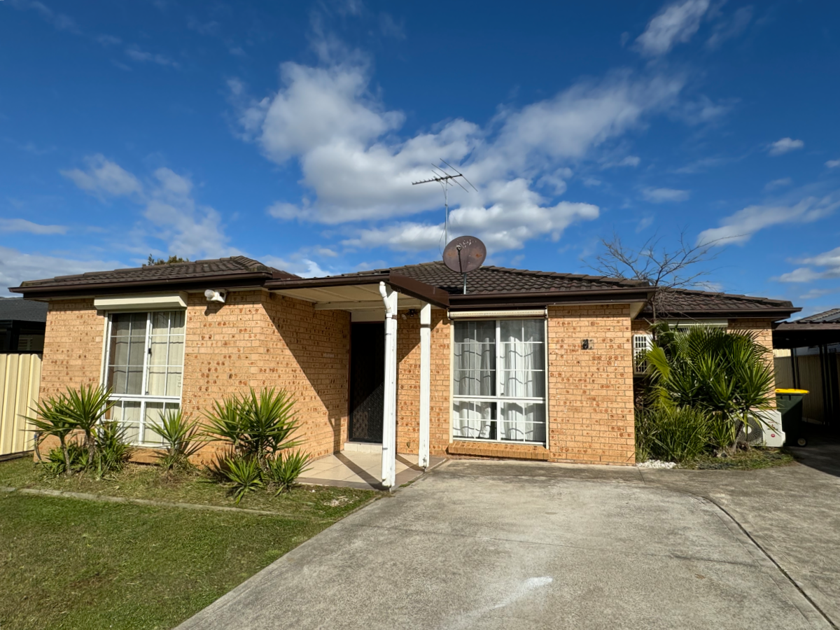 paramount-care-hassal-grove-sydney-disablity-sil-home