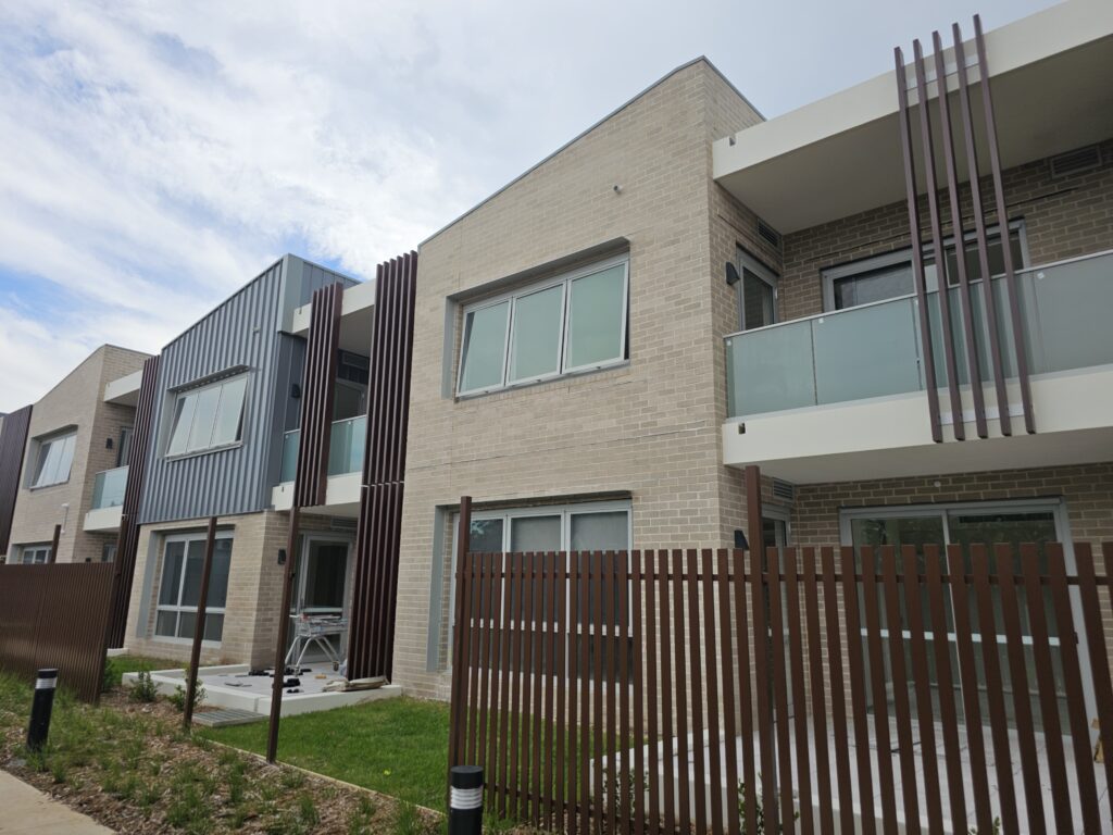 Campbelltown-sda-apartment-paramount-care