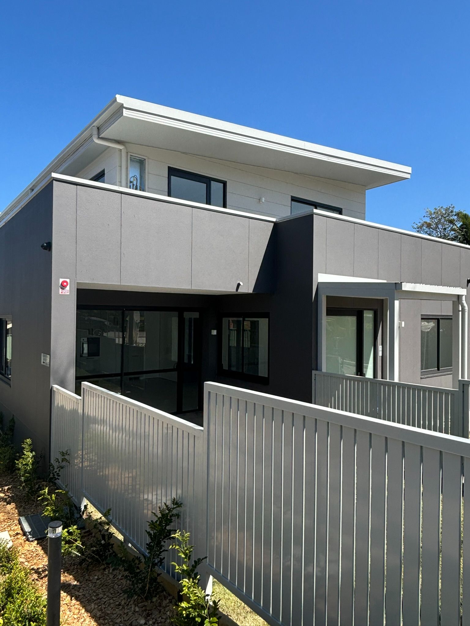 sda-vacancy-northmead-paramount-care-disability-home-sydney