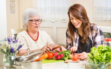 2019-3-25-The-Importance-of-Meal-Prep-for-Seniors