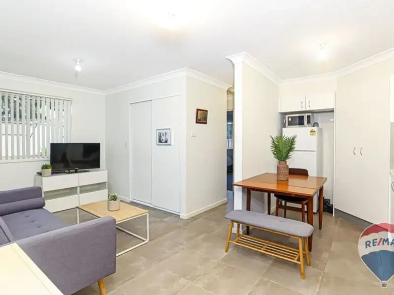 388cf33d-ee48-479f-948d-97be79ae8f20-lg-30-acarrington-st-marys